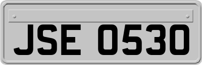 JSE0530