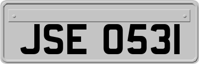 JSE0531