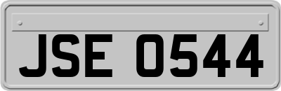 JSE0544