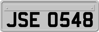 JSE0548
