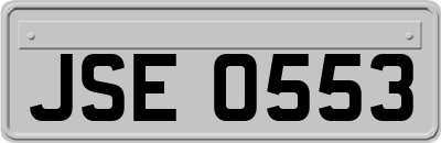JSE0553