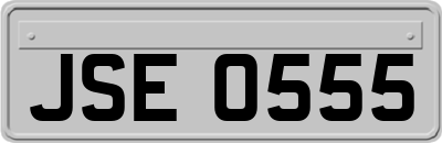 JSE0555