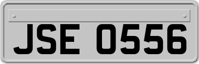 JSE0556