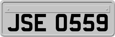 JSE0559