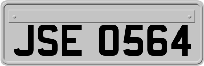 JSE0564