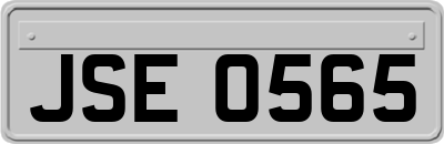 JSE0565
