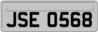 JSE0568