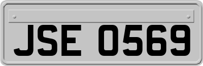 JSE0569