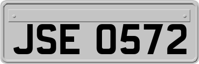 JSE0572