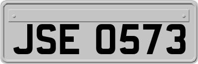 JSE0573