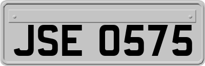 JSE0575