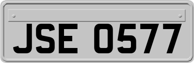 JSE0577