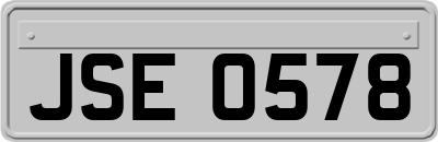JSE0578