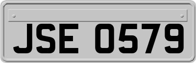JSE0579