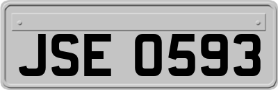 JSE0593