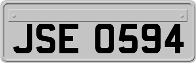 JSE0594