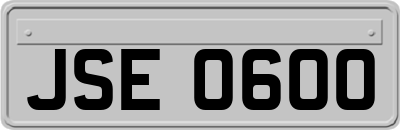 JSE0600