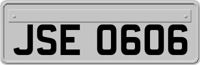 JSE0606