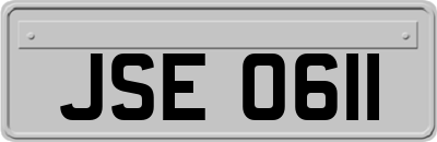 JSE0611