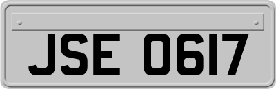 JSE0617