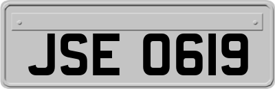 JSE0619