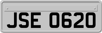JSE0620