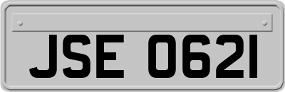 JSE0621