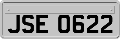 JSE0622