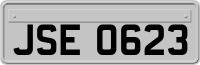 JSE0623