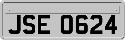 JSE0624