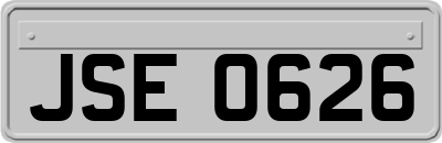 JSE0626
