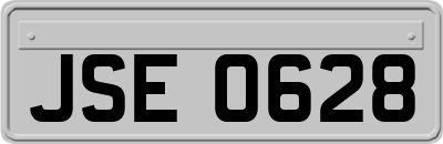 JSE0628