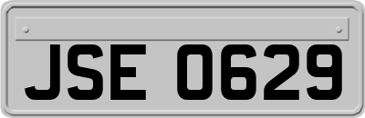 JSE0629