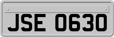JSE0630