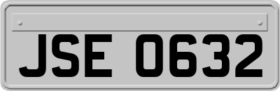 JSE0632