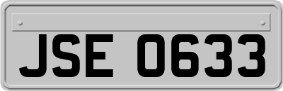 JSE0633