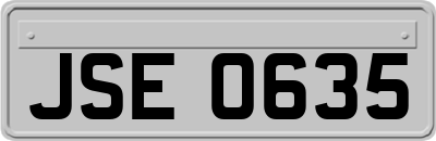 JSE0635