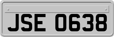 JSE0638