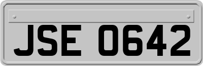 JSE0642