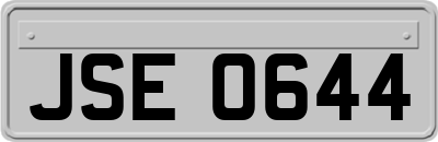 JSE0644