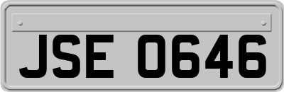 JSE0646