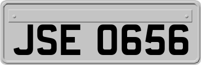JSE0656