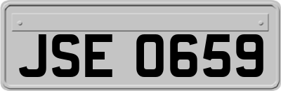 JSE0659