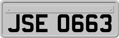 JSE0663