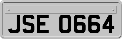 JSE0664