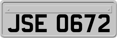 JSE0672