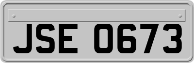 JSE0673