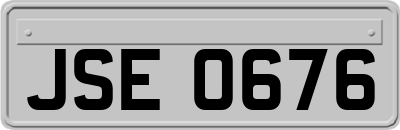 JSE0676