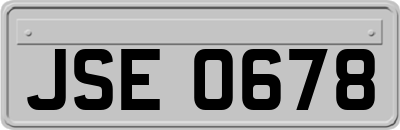 JSE0678