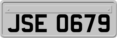 JSE0679